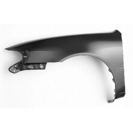 LT Front fender assy