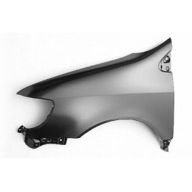 LT Front fender assy