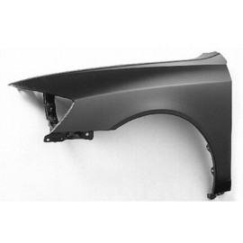 LT Front fender assy