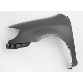LT Front fender assy