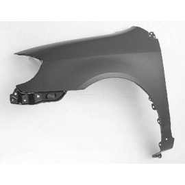 LT Front fender assy