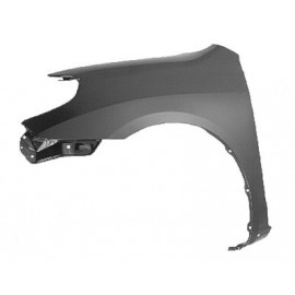 LT Front fender assy