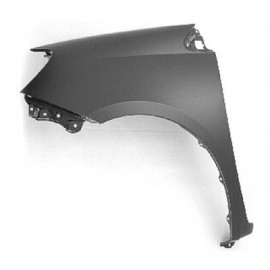 LT Front fender assy