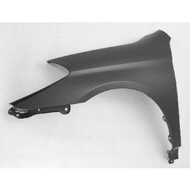 LT Front fender assy