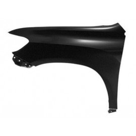 LT Front fender assy
