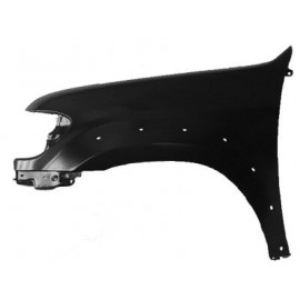 LT Front fender assy