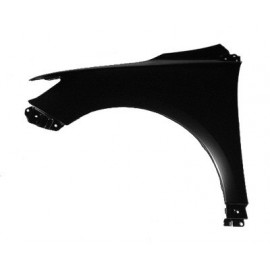 LT Front fender assy