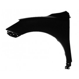 LT Front fender assy
