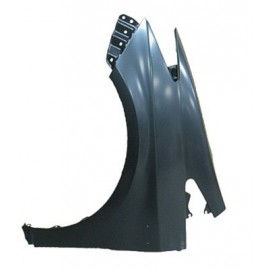 LT Front fender assy