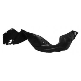LT Front fender inner panel
