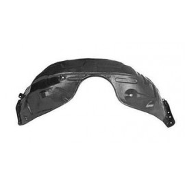 LT Front fender inner panel