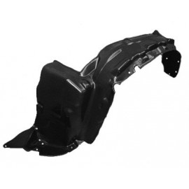 LT Front fender inner panel