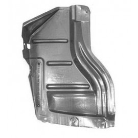 LT Front fender inner panel