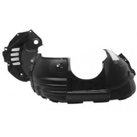 LT Front fender inner panel