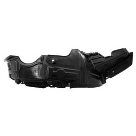 RT Front fender inner panel