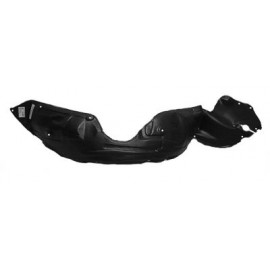 RT Front fender inner panel