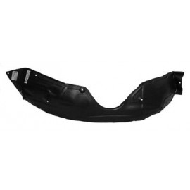 RT Front fender inner panel