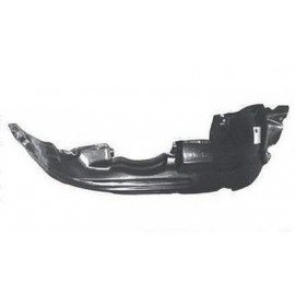 RT Front fender inner panel