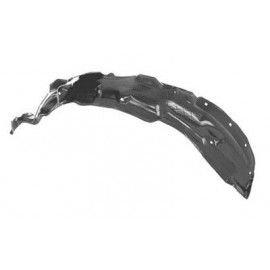 RT Front fender inner panel