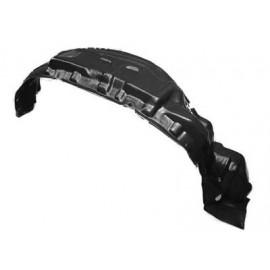 RT Front fender inner panel
