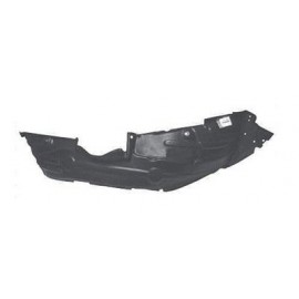 RT Front fender inner panel