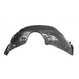 RT Front fender inner panel