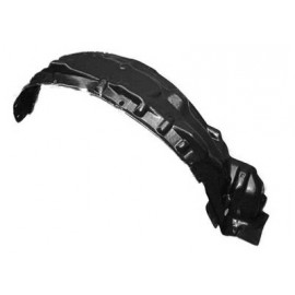 RT Front fender inner panel