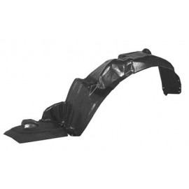 RT Front fender inner panel
