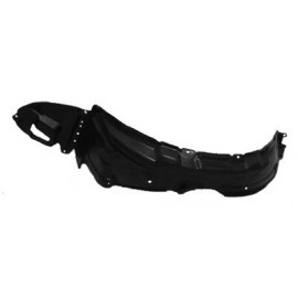 RT Front fender inner panel