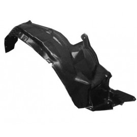 RT Front fender inner panel