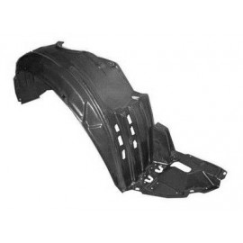 RT Front fender inner panel
