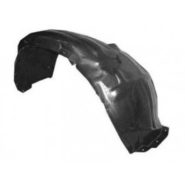 RT Front fender inner panel