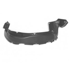 RT Front fender inner panel