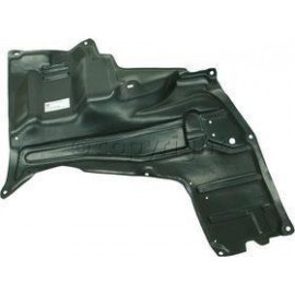 RT Front fender inner panel