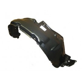 RT Front fender inner panel