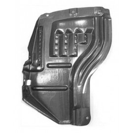 RT Front fender inner panel