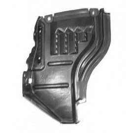 RT Front fender inner panel