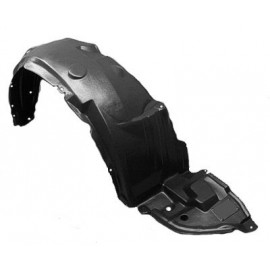 RT Front fender inner panel