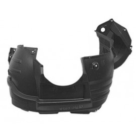 RT Front fender inner panel