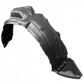 RT Front fender inner panel