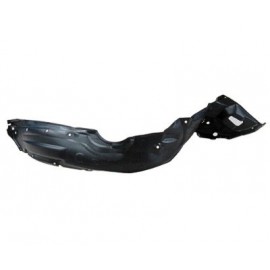 RT Front fender inner panel