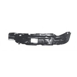 LT Front fender splash shield