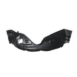 LT Front fender splash shield