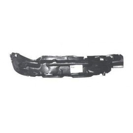 RT Front fender splash shield