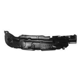RT Front fender splash shield