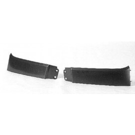 LT Front fender insert