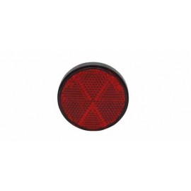LT Rear reflector