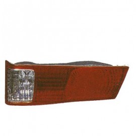 RT Back up lamp assy