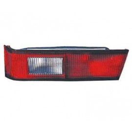 RT Back up lamp assy