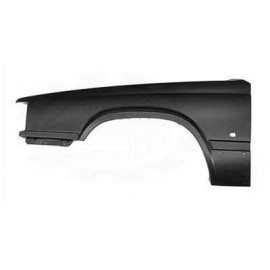 LT Front fender assy